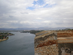 Castillo del Morro20.jpg